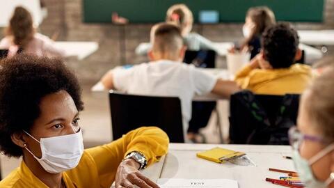 Úc - Điểm đến hấp dẫn của sinh viên quốc tế