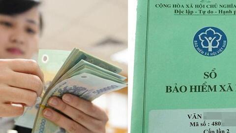 Bộ Y tế đề xuất 7 loại giấy tờ để F0 điều trị tại nhà hưởng bảo hiểm xã hội