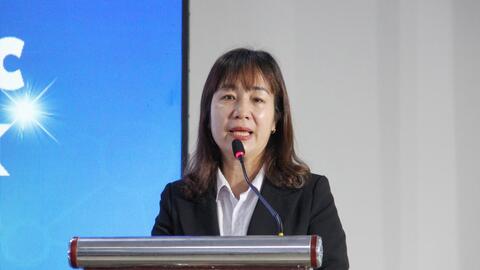 Đà Nẵng: Phát động cuộc thi “Sinh viên nghiên cứu khoa học” năm 2022