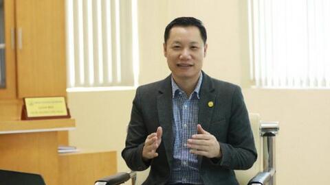 Lý giải vì sao thí sinh chưa đăng ký được ca thi Kỳ thi đánh giá năng lực