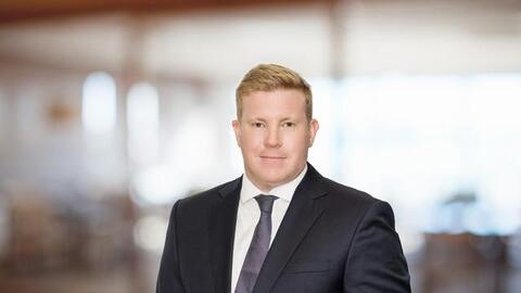 Thị trường bất động sản công nghiệp tiếp tục "nóng" trong năm nay