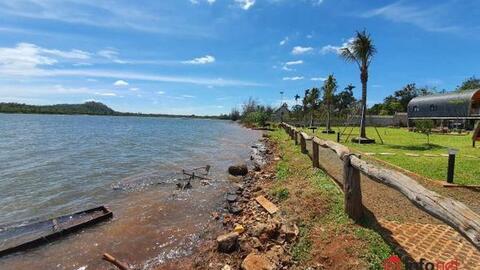 Đua săn lùng đất ven sông suối, ao hồ, khiến giá đất Buôn Ma Thuột cũng tăng bất thường, sốt ảo