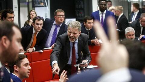 Sàn hàng hóa lớn nhất nhì thế giới đứng trước 'tương lai mịt mù': Cuộc khủng hoảng niken vẫn dai dẳng, khả năng vướng vào kiện tụng trong nhiều năm vì 'mất kiểm soát'