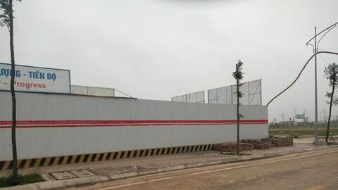 Vụ NƠXH cho công nhân bán 'bát nháo' ở Bắc Giang: Thu chênh cả tỷ đồng