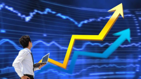 Cổ phiếu tăng 146% sau 2 tháng lên sàn, Công ty có mã chứng khoán VUA sắp chốt quyền nhận cổ tức bằng tiền