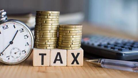 Sẽ gia hạn nộp thuế hơn 125 nghìn tỷ để hỗ trợ người dân, doanh nghiệp