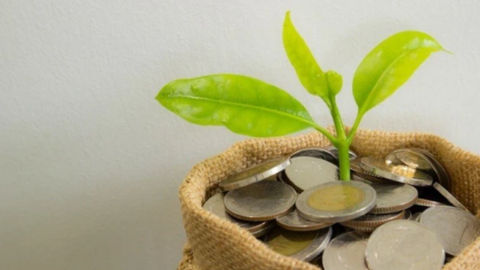 Điểm danh những doanh nghiệp chốt quyền nhận cổ tức bằng tiền, bằng cổ phiếu và cổ phiếu thưởng tuần từ 28/3 đến 1/4/2022