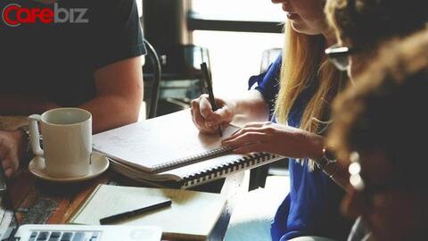 3 kiểu đồng nghiệp rất dễ giúp bạn thăng tiến, kết giao chẳng khác nào khiến bạn ‘như hổ thêm cánh’