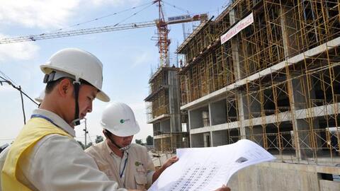 "Bão giá" nguyên vật liệu "quét sạch" lợi nhuận, đẩy nhiều doanh nghiệp xây dựng rơi vào thua lỗ