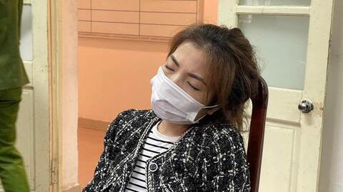 Giải mã tâm lý tội phạm vụ phóng hoả ở Phú Đô: Hành vi đã trở thành thói quen