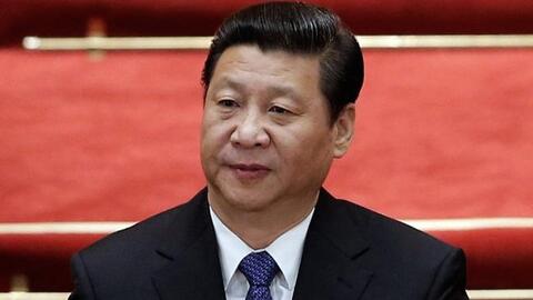 Tổng thống Ukraine Zelensky sắp có cuộc điện đàm với Chủ tịch Trung Quốc Tập Cận Bình?