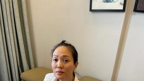 Truy tố nhóm bị can trong đường dây đánh bạc qua mạng hơn 87.000 tỷ đồng