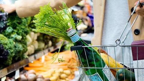 Bloomberg: Không nơi nào miễn nhiễm với cơn sốc giá cả, 'sóng thần' lạm phát đã càn quét đến toàn bộ châu Á