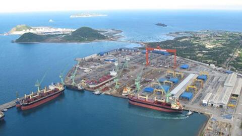 Khu vực đáng sống, nơi nhân dân có mức sống cao và hạnh phúc sắp xuất hiện tại Việt Nam