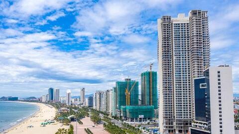 Phân khúc bất động sản hết thời "lướt sóng", nhà đầu tư chuyển hướng dài hạn