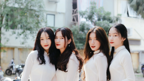 CHÍNH THỨC: Bộ GD-ĐT chốt lịch kỳ thi tốt nghiệp THPT năm 2022