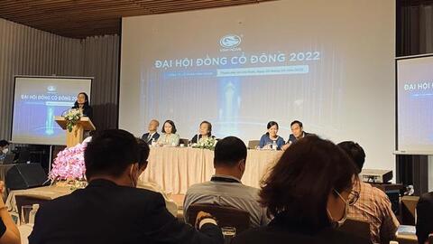 Chủ tịch Vĩnh Hoàn (VHC): "Nếu một ngày cá tra được bày lên bàn Sushi, thì tôi có thể vỗ ngực xưng tên đã đạt đến đỉnh cao của ngành!