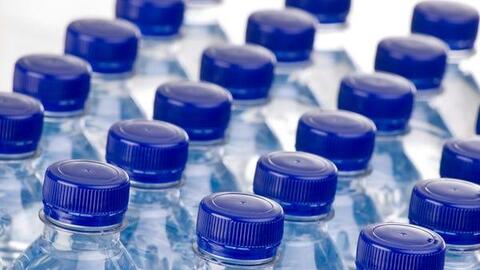 Đừng làm 5 điều này ở sân bay kẻo "đốt tiền" trong một nốt nhạc: Nhiều hành động người Việt hay mắc phải, đặc biệt số 5 vung tiền "không thương tiếc"