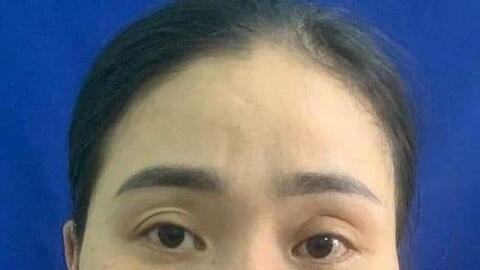 Cựu cán bộ thanh tra lừa tiền tỷ người dân muốn chuyển đổi đất