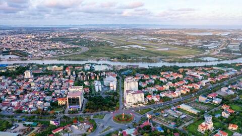 Cơ hội nào để thị trường bất động sản Hải Phòng phát triển đột phá?