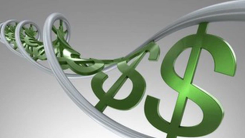 Lịch chốt quyền nhận cổ tức bằng tiền của 6 doanh nghiệp