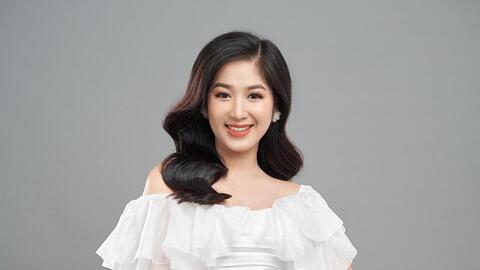 Ca sĩ, giảng viên Đỗ My Lam: Vượt khó để thành công