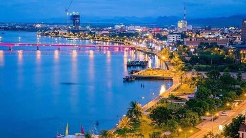 Cục Thuế tỉnh Quảng Bình chống thất thu thuế trong giao dịch chuyển nhượng bất động sản