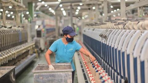 Hanosimex (HSM): Quý 1 lãi 47 tỷ đồng cao gấp 3 lần cùng kỳ