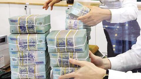 Lo ngại tác dụng "ngược" nếu siết cho vay bất động sản