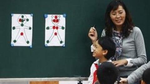 Giáo dục giới tính trong chương trình Giáo dục phổ thông: Nội dung luôn được quan tâm