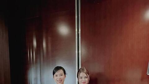 Điểm tên dàn khách mời nổi tiếng dự đám cưới Đức Chinh: Vợ Công Phượng cũng góp mặt