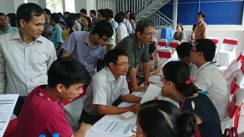 Cách nào chống thất thu thuế bất động sản?