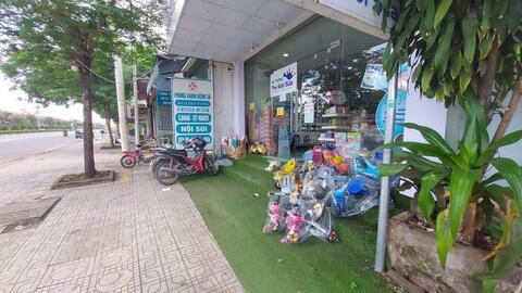 Bình Phước: Mất trộm xe máy trong cốp có 300 triệu và sổ tiết kiệm 2,7 tỉ đồng!?