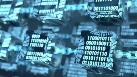 Mạng blockchain Trung Quốc âm thầm phát triển có gì đáng chú ý?