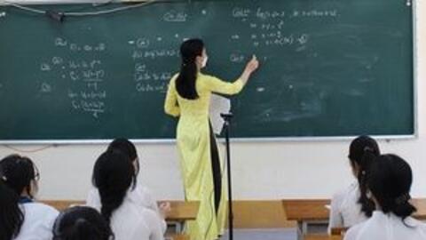 Bắc Giang quy trách nhiệm đến từng hiệu trưởng nếu để dạy thêm trong hè