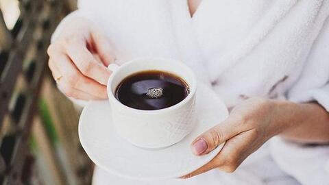 4 cách uống cà phê giúp giảm cân hiệu quả và không hại sức khỏe