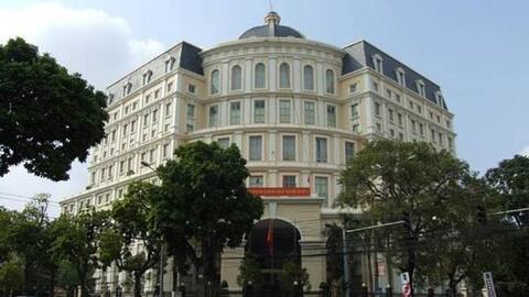 Quy mô trái phiếu riêng lẻ vượt 780.000 tỷ, Bộ Tài chính đang tổ chức các đợt thanh tra doanh nghiệp phát hành và công ty chứng khoán cung cấp dịch vụ