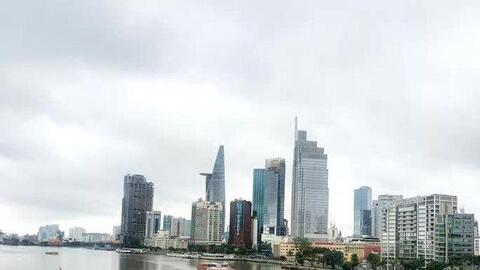 Diễn đàn Kinh tế Việt Nam lần đầu tiên tổ chức ở TP HCM