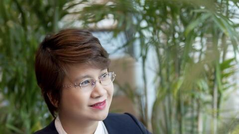 Quy định điểm cộng ưu tiên: Áp dụng với tất cả các phương thức xét tuyển