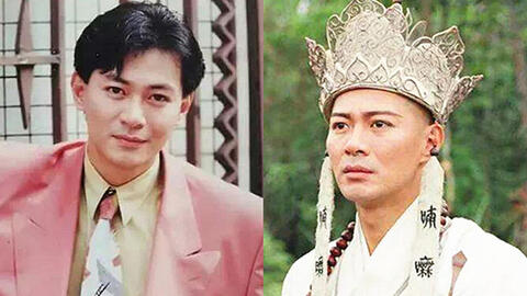 "Đường Tăng" Tây Du Ký: Đại gia trăm nghìn tỷ vẫn bán hàng online, bị chỉ trích gay gắt