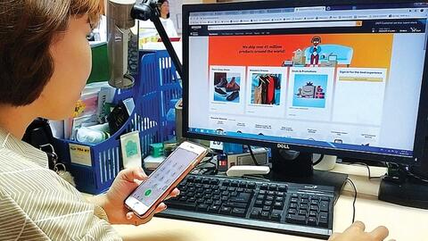 Đồng bộ các giải pháp quản lý khai thuế những tháng cuối năm 2022