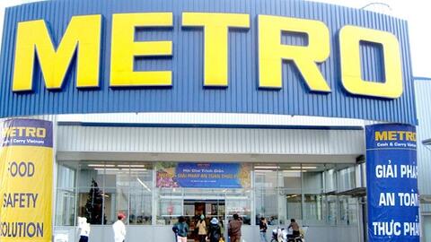 Nghi vấn “lỗ giả” của nhiều “ông lớn” FDI