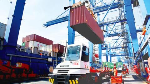 Moody's: Việt Nam là điểm sáng kinh tế giữa biến động khu vực và rủi ro lạm phát