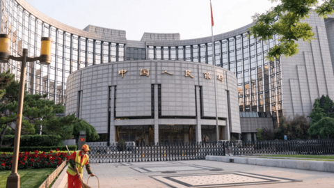 Kinh tế Trung Quốc giảm tốc và những tác động tới Việt Nam