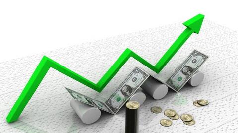 Đoàn công tác IMF và WB làm việc với Kho bạc Nhà nước về quản lý nợ công