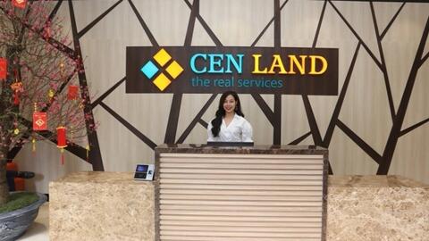 Công ty cổ phần Bất động sản Thế Kỷ bị phạt 185 triệu đồng