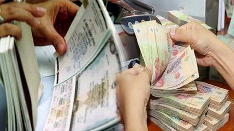 Moody’s nâng xếp hạng tín nhiệm quốc gia, trái phiếu doanh nghiệp hưởng lợi