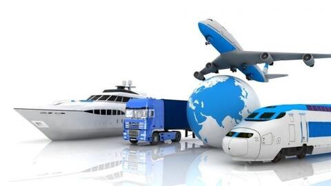 Tháo gỡ vướng mắc về sử dụng vận đơn hàng không điện tử khi làm thủ tục hải quan