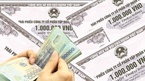 Quyền lợi và trách nhiệm của nhà đầu tư mua trái phiếu