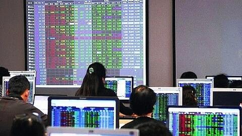 Triển vọng dài hạn của ngành Dịch vụ chứng khoán tại Việt Nam còn rất lớn